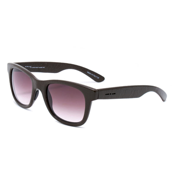 Unisex-Sonnenbrille Italia Independent 0090C-044-000 Ø 50 mm