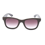 Unisex-Sonnenbrille Italia Independent 0090C-044-000 Ø 50 mm