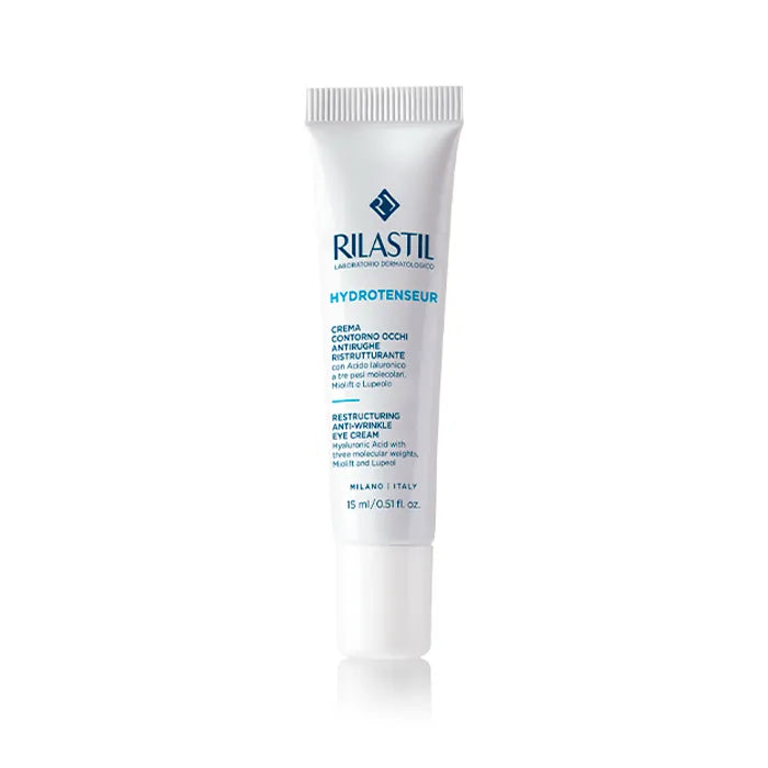 Rilastil Hydrotenseur Augenkontur 15ml