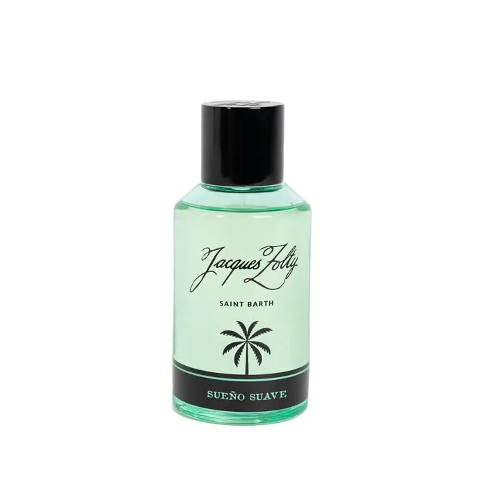 Jacques Zolty Sueño Suave Eau de Parfum Spray 100ml