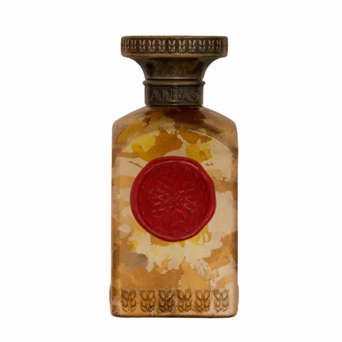 Anfas ISHQ Extrait De Parfum Spray 75ml