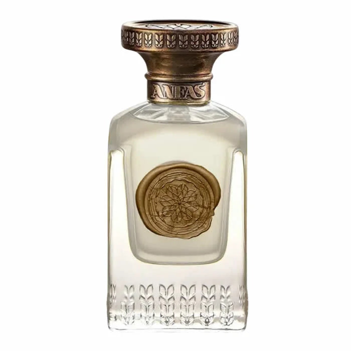 Anfas Watan Eau De Parfum Spray 75ml