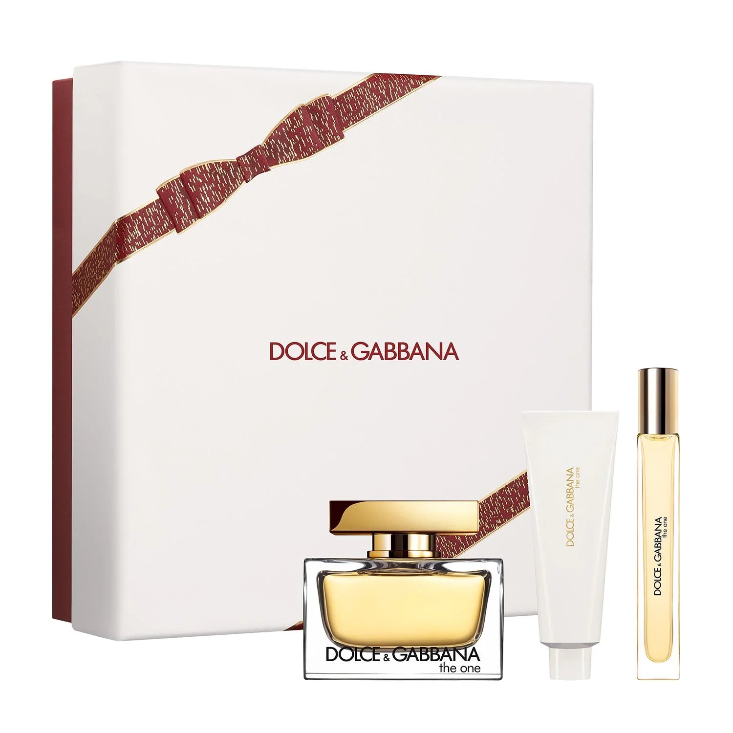 Dolce and Gabbana Dolce and Gabbana Dolce and Gabbana Dolce and Gabbana Dolce and Gabbana Dolce Gabbana The One Eau De P