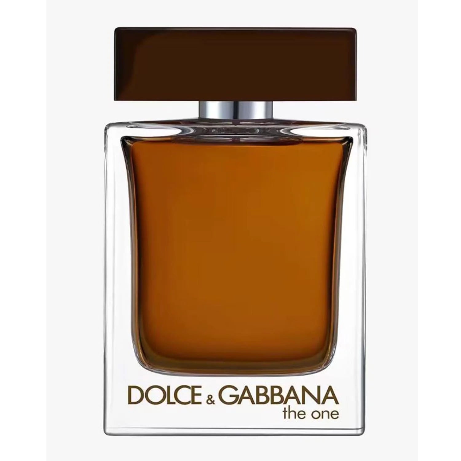 Dolce and Gabbana Dolce and Gabbana Dolce and Gabbana Dolce and Gabbana Dolce and Gabbana Dolce Gabbana The One Eau De P