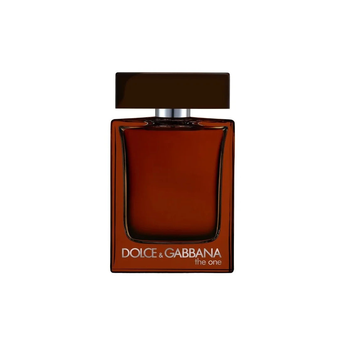 Dolce and Gabbana Dolce and Gabbana Dolce and Gabbana Dolce and Gabbana Dolce and Gabbana The One Pour Homme Parfum Edp 