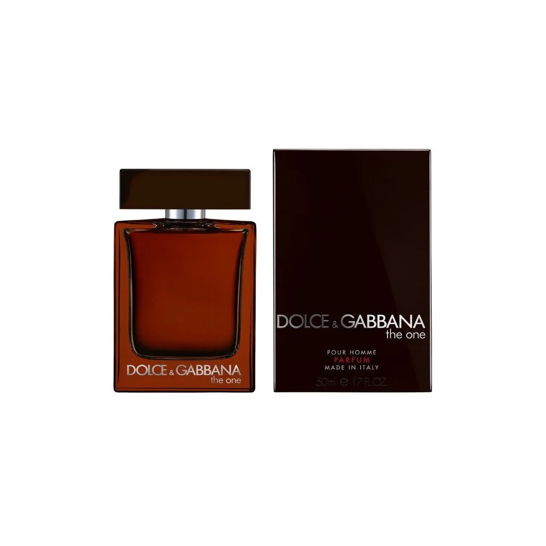Dolce and Gabbana Dolce and Gabbana Dolce and Gabbana Dolce and Gabbana Dolce and Gabbana The One Pour Homme Parfum Edp 