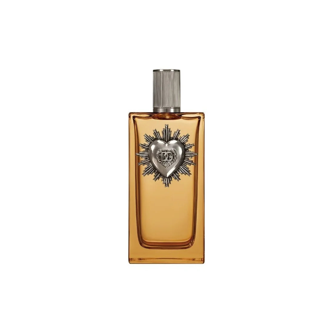 DOLCE & GABBANA Devotion Pour Homme Eau de Parfum Spray 200 ml