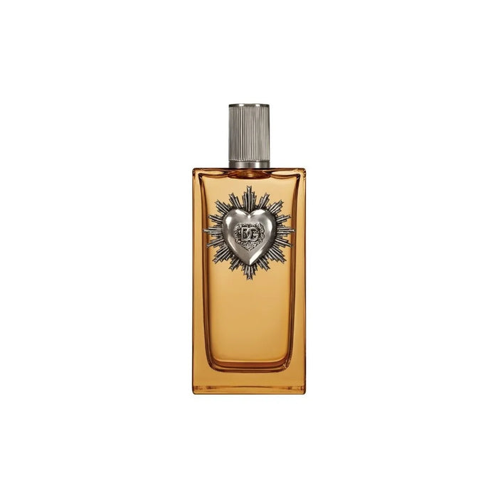 DOLCE & GABBANA Devotion Pour Homme Eau de Parfum Spray 200 ml