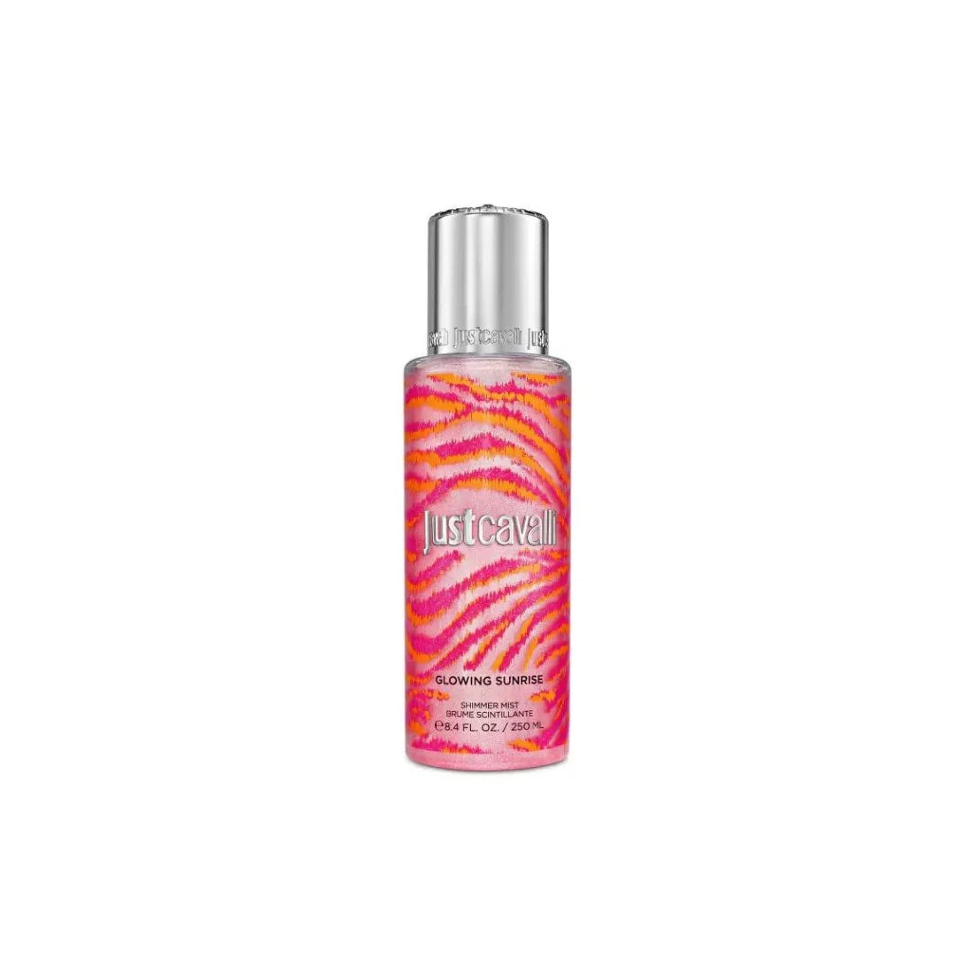 ROBERTO CAVALLI Just Cavalli Body Mist 250 ml