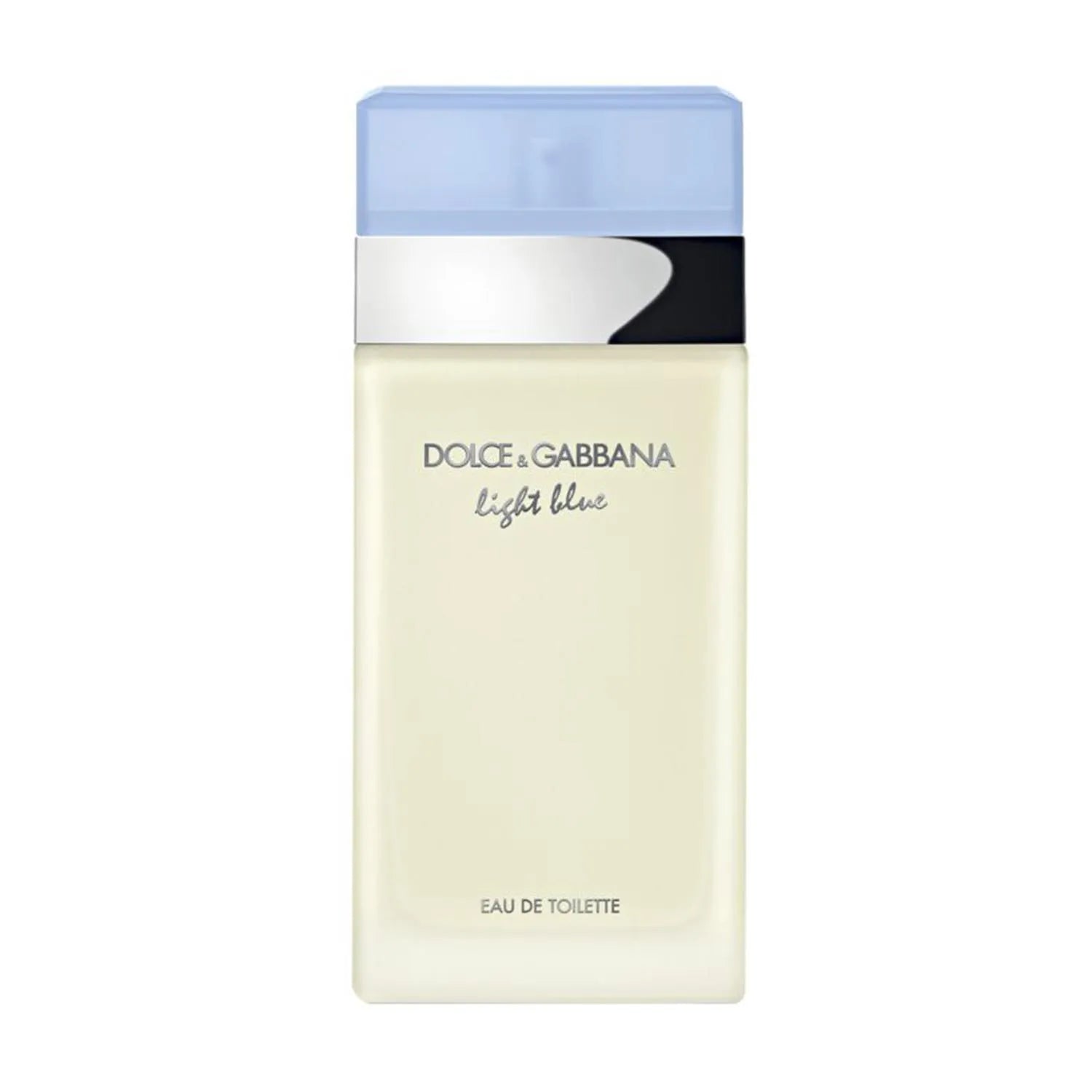 Dolce and Gabbana Dolce and Gabbana Dolce and Gabbana Dolce and Gabbana Dolce and Gabbana Light Blue Pour Femme Edt Spra