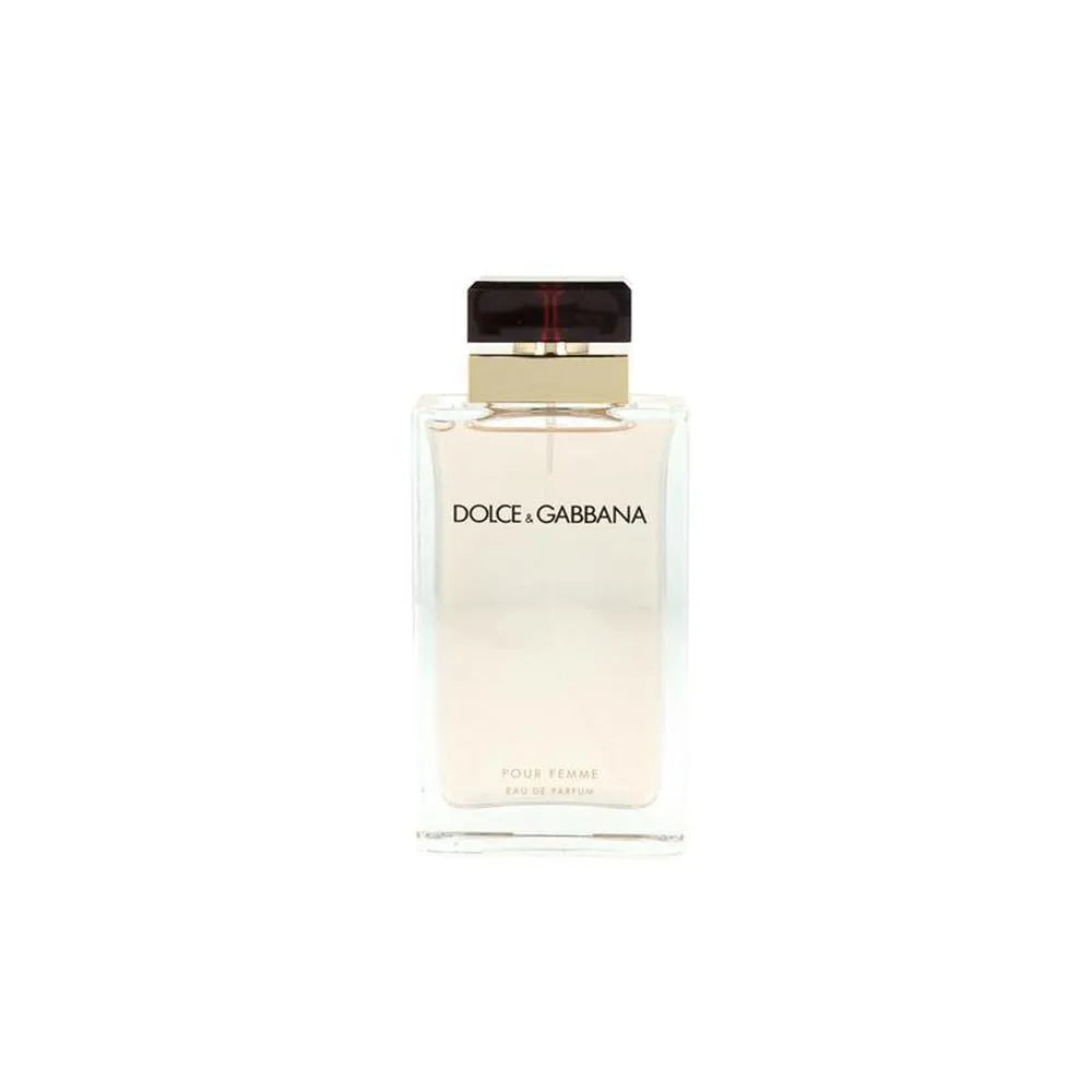 Dolce and Gabbana Dolce and Gabbana Dolce and Gabbana Dolce and Gabbana Dolce and Gabbana D y g Pour Femme Epv 100ml