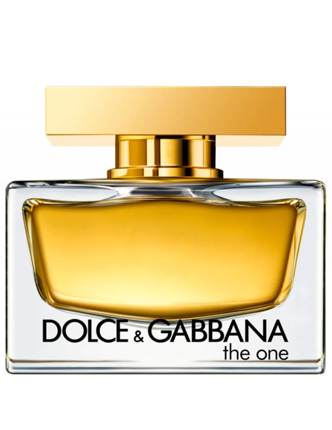 Dolce & Gabbana The One Eau de Parfum Spray 50ml