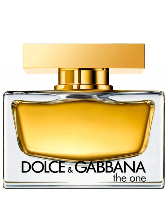 Dolce & Gabbana The One Eau de Parfum Spray 50ml