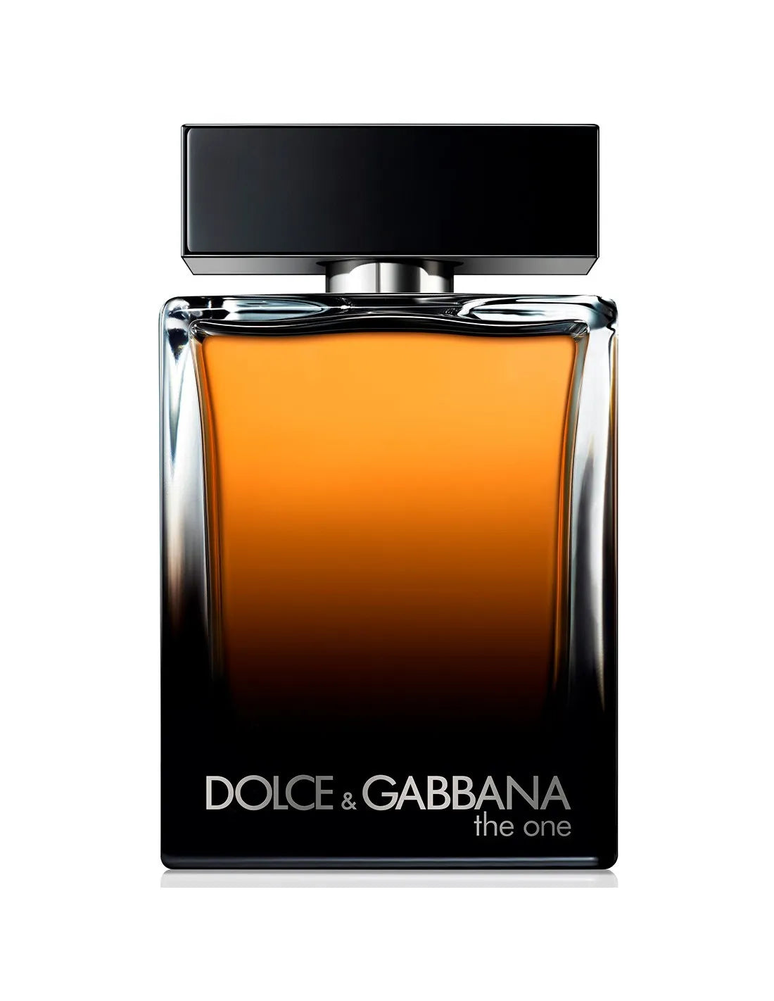 Dolce and Gabbana Dolce and Gabbana Dolce and Gabbana Dolce and Gabbana Dolce and Gabbana The One For Men Edp Spray 100m