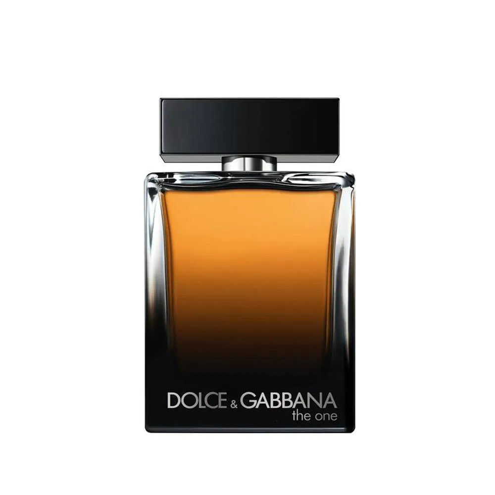 Dolce and Gabbana Dolce and Gabbana Dolce and Gabbana Dolce and Gabbana Dolce and Gabbana The One For Men Edp Spray 150m