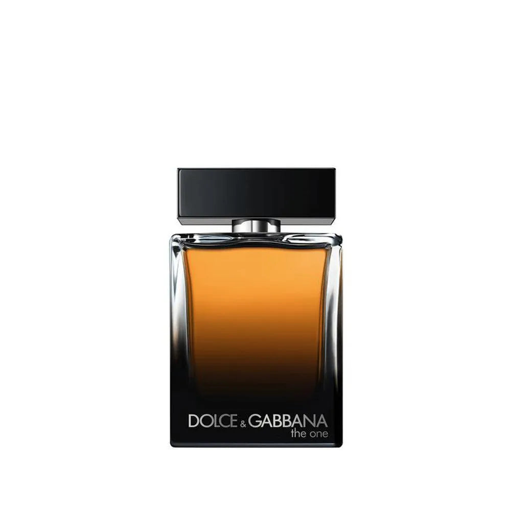 Dolce and Gabbana Dolce and Gabbana Dolce and Gabbana Dolce and Gabbana Dolce and Gabbana The One For Men Edp Spray 50ml