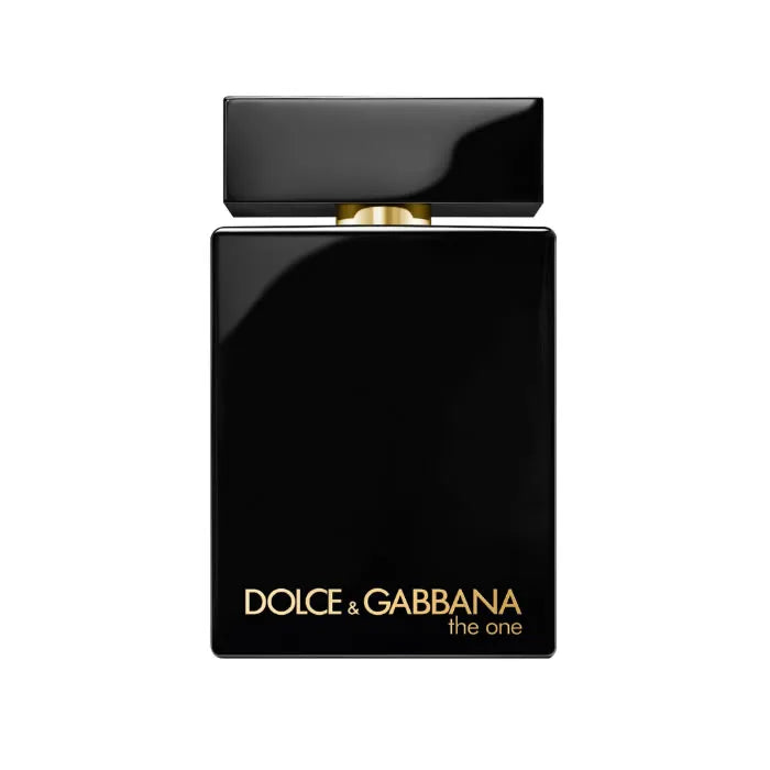DOLCE & GABBANA The One Eau de Parfum Intense Spray 50ml