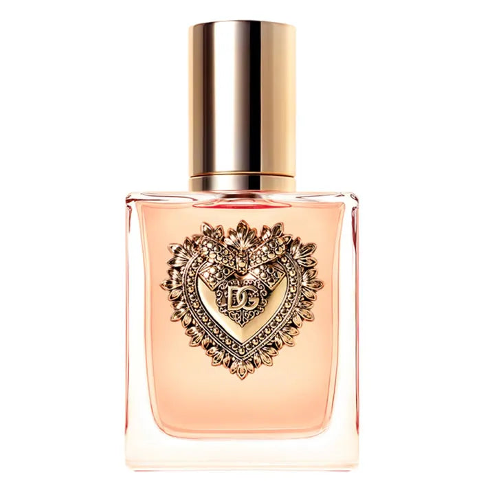 DOLCE & GABBANA Devotion Eau De Parfum Spray 50ml