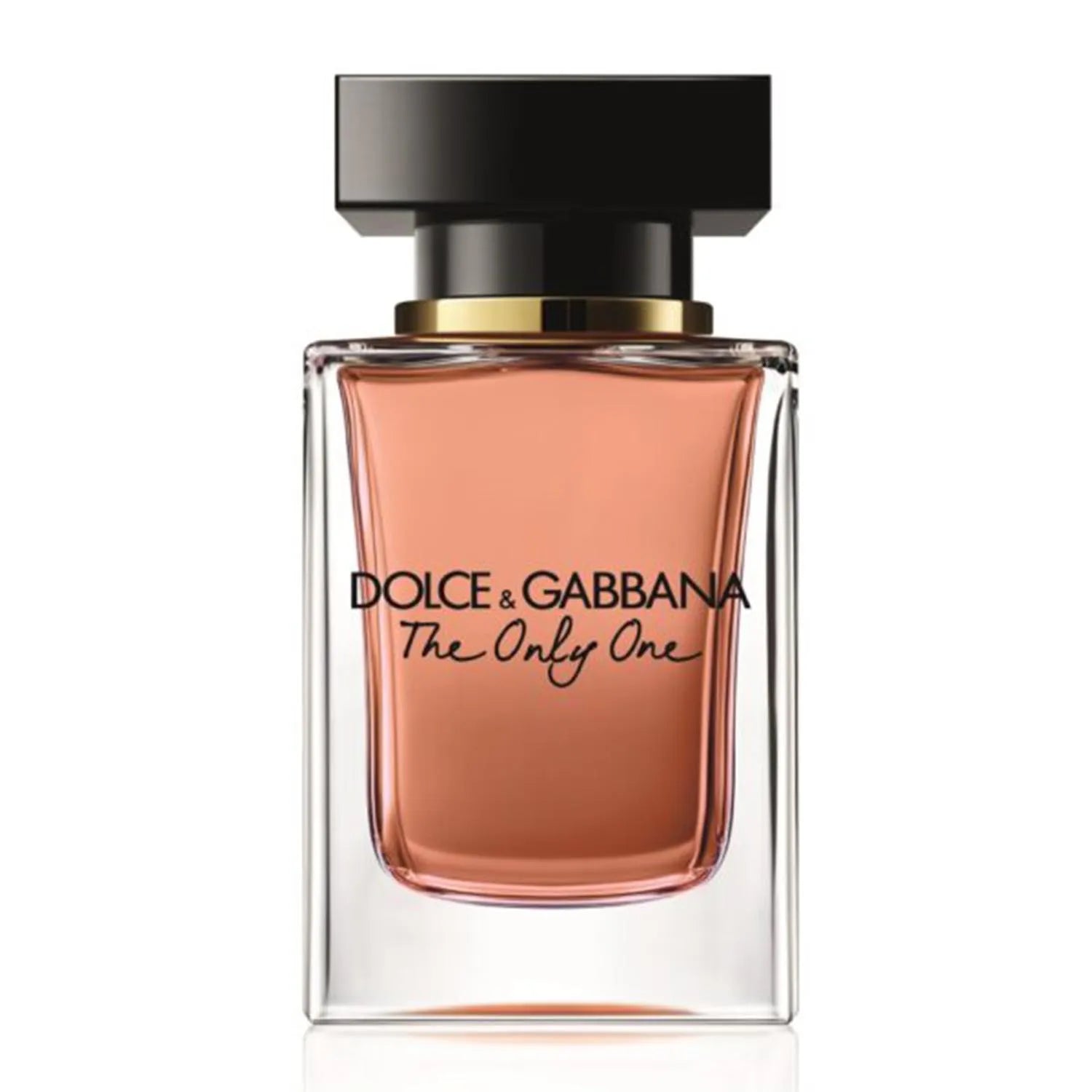 DOLCE & GABBANA The Only One Eau de Parfum Spray 50 ml