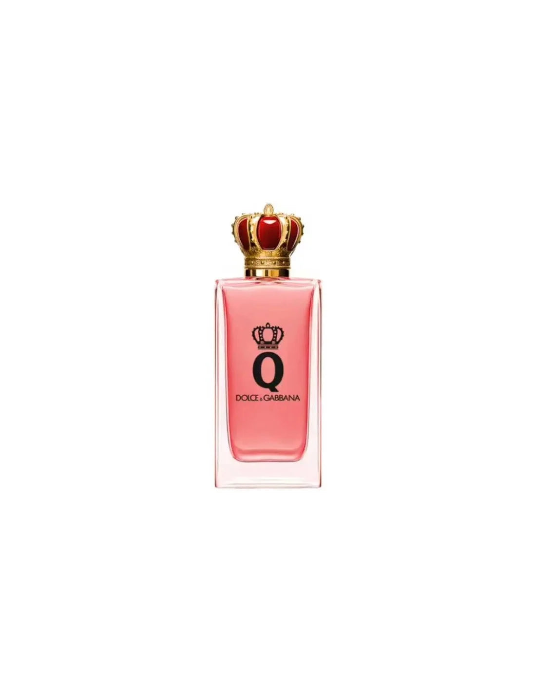 Dolce & Gabbana The One Eau de Parfum Intenso 50 ml Flakon
