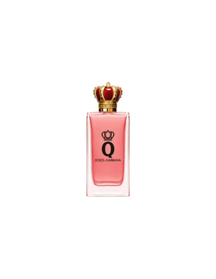 Dolce & Gabbana The One Eau de Parfum Intenso 50 ml Flakon