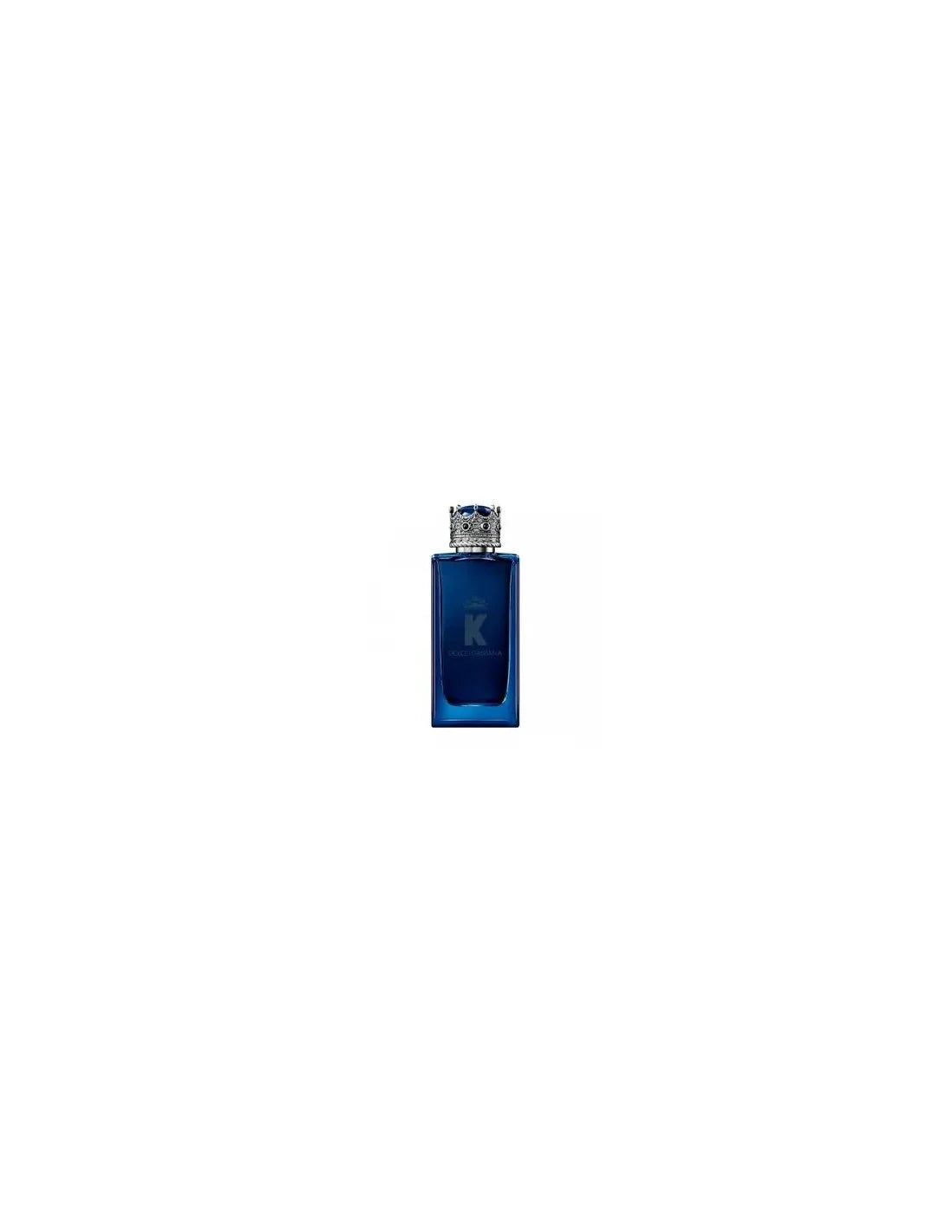 DOLCE & GABBANA D y g K Ph Eau de Parfum Intense 100 ml