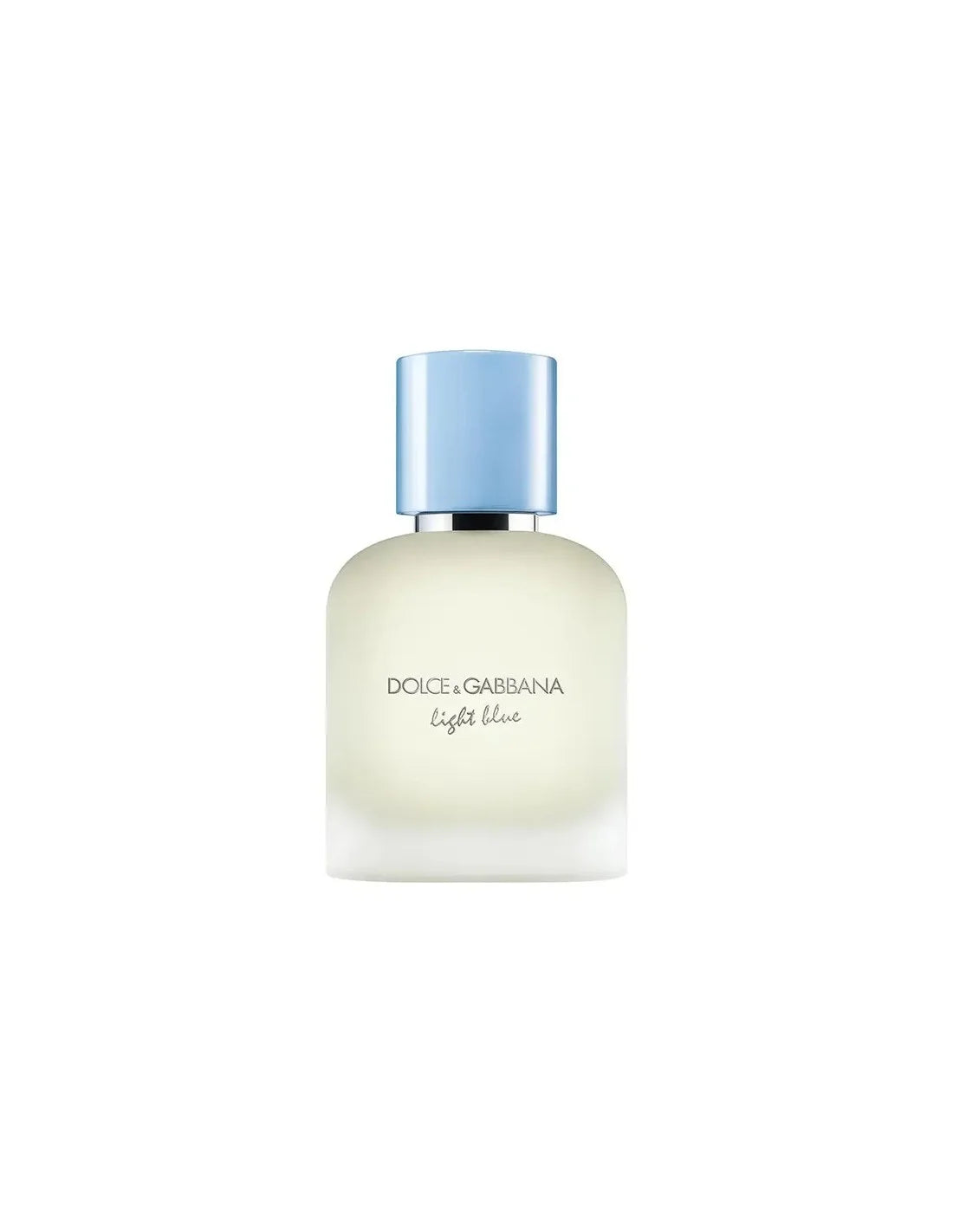 Dolce and Gabbana Dolce and Gabbana Dolce and Gabbana Dolce and Gabbana Dolce and Gabbana Light Blue Pour Homme Edt Spra