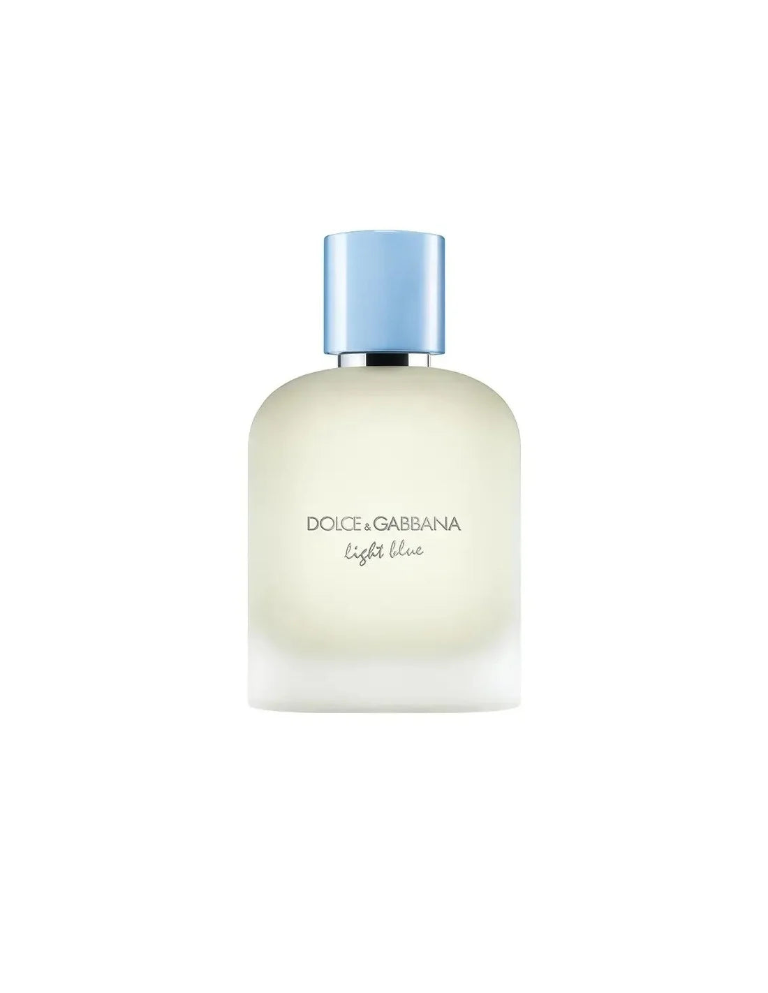 Dolce and Gabbana Dolce and Gabbana Dolce and Gabbana Dolce and Gabbana Dolce and Gabbana Light Blue Pour Homme Edt Spra
