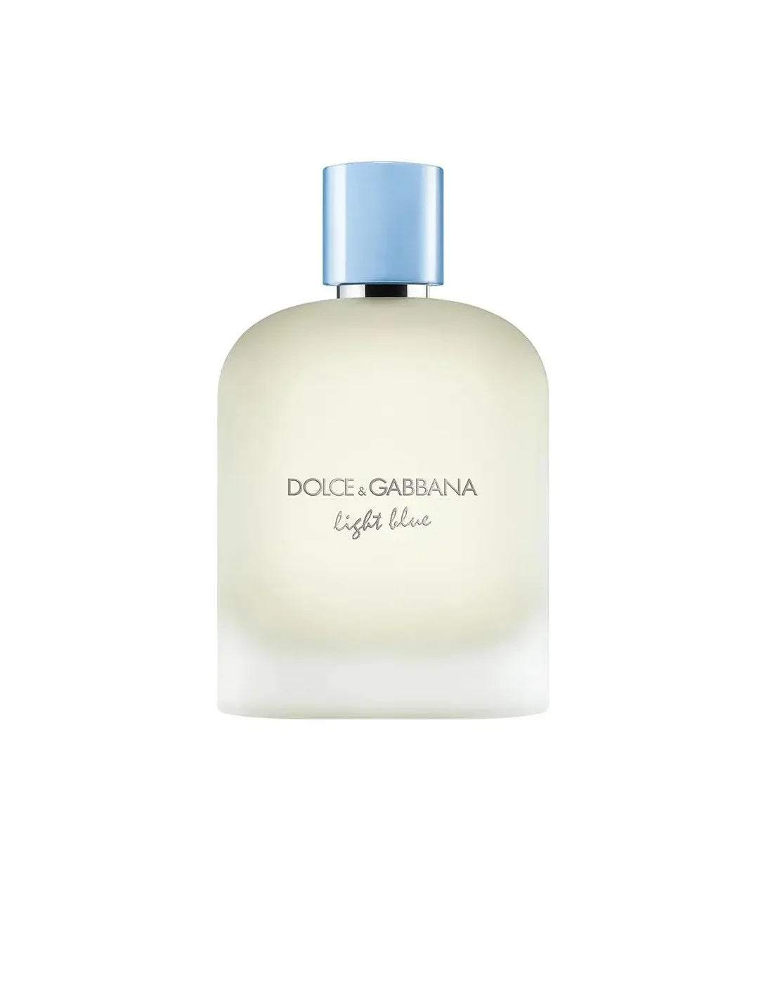 Dolce and Gabbana Dolce and Gabbana Dolce and Gabbana Dolce and Gabbana Dolce and Gabbana Light Blue Pour Homme Edt Spra