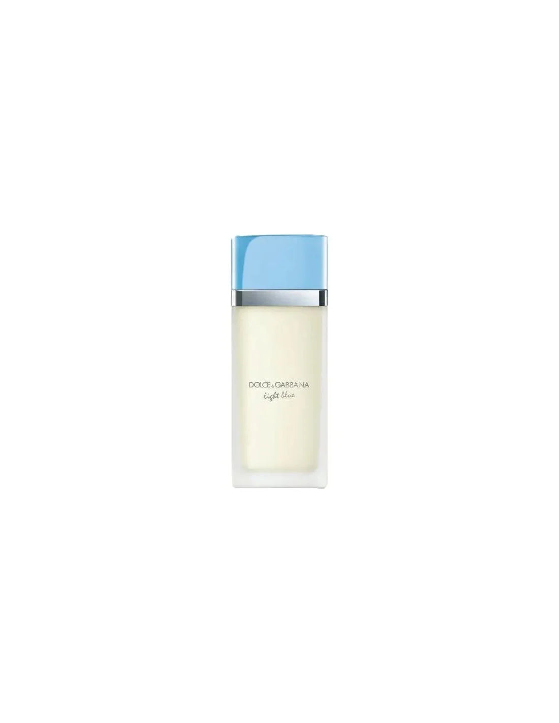Dolce and Gabbana Dolce and Gabbana Dolce and Gabbana Dolce and Gabbana Dolce and Gabbana Light Blue Pour Femme Edt Spra