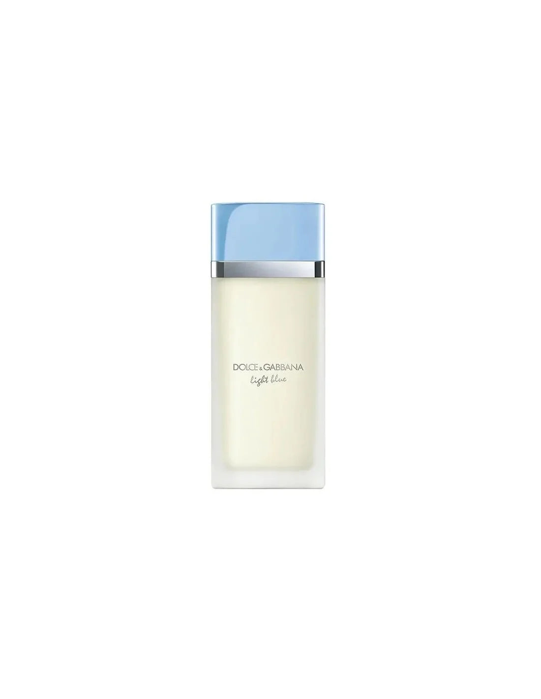 Dolce and Gabbana Dolce and Gabbana Dolce and Gabbana Dolce and Gabbana Dolce and Gabbana Light Blue Pour Femme Edt Spra