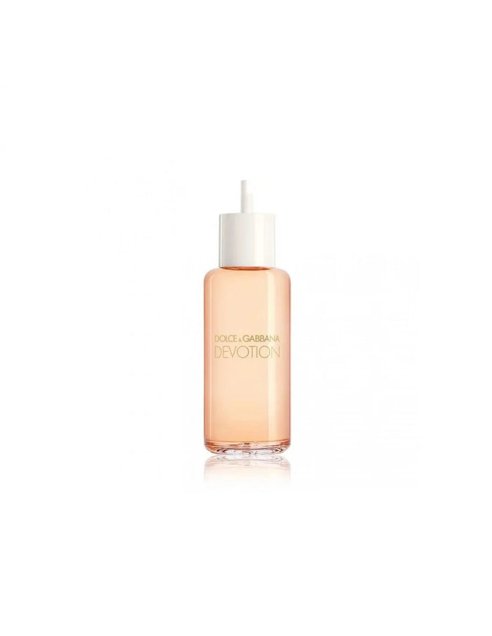DOLCE & GABBANA Devotion Eau de Parfum 150 ml