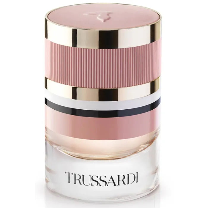 TRUSSARDI Eau De Parfum Spray 30ml