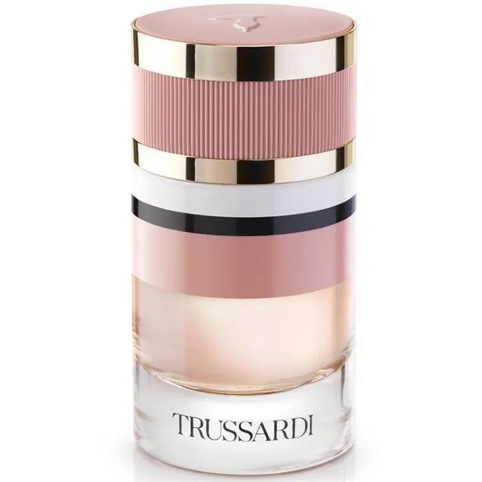 Trussardi Eau De Parfum Spray 60 ml unisex