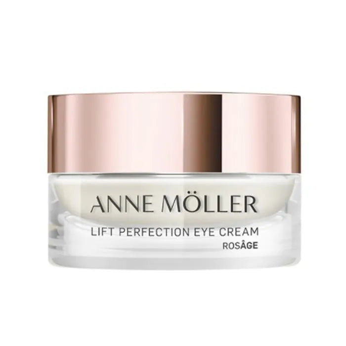 ANNE MÖLLER Rosâge Lift Perfection Augencreme 15ml