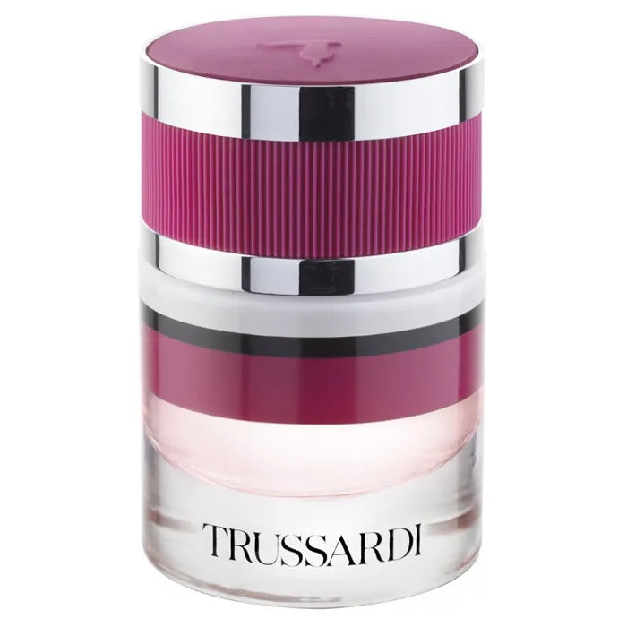 Trussardi Ruby Red Eau De Parfum Spray 30ml