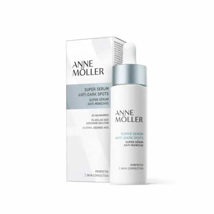 ANNE MÖLLER Perfectia Super Serum Anti Dark Spots 30ml
