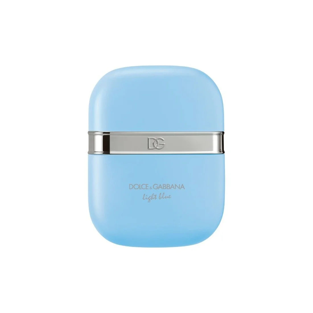 DOLCE & GABBANA Light Blue Femme Eau de Parfum 30ml