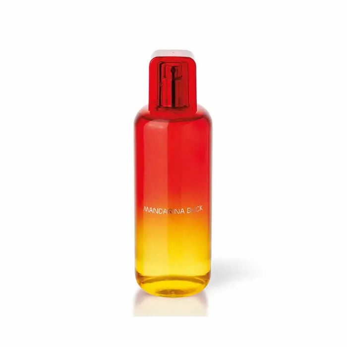 Mandarina Duck The Mandariners For Her Eau de Toilette Spray 100 ml