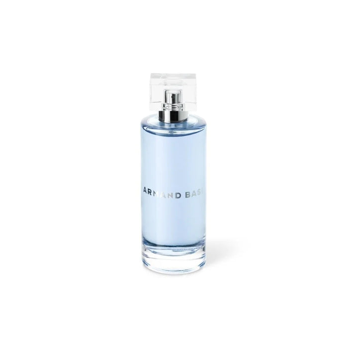 Armand Basi Color Stories Iris Edt Spray 100ml