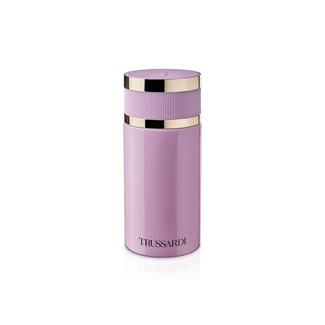 Trussardi Elegantly Cool Eau de Parfum Spray 90ml