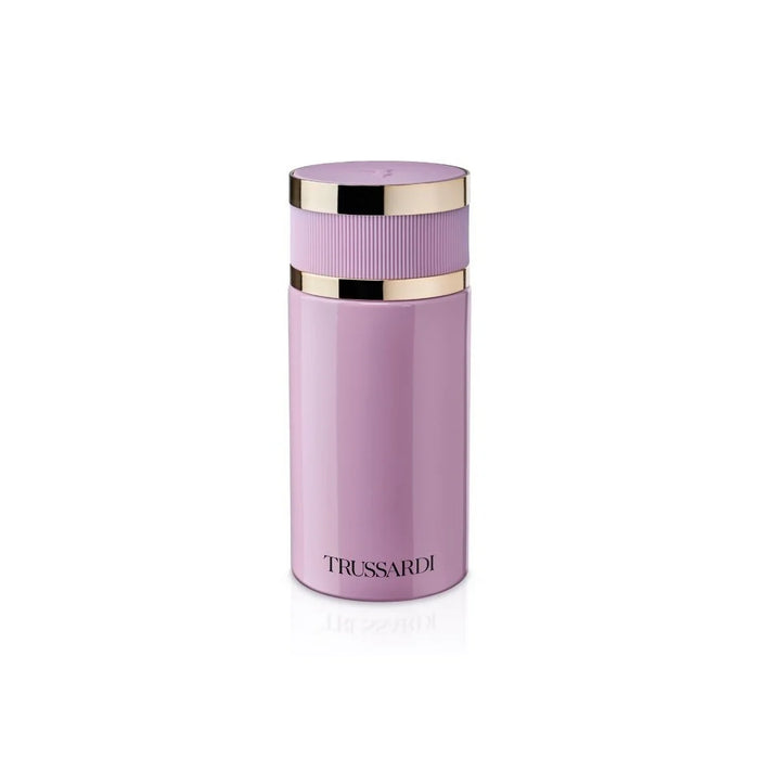 Trussardi Elegantly Cool Eau de Parfum Spray 90ml