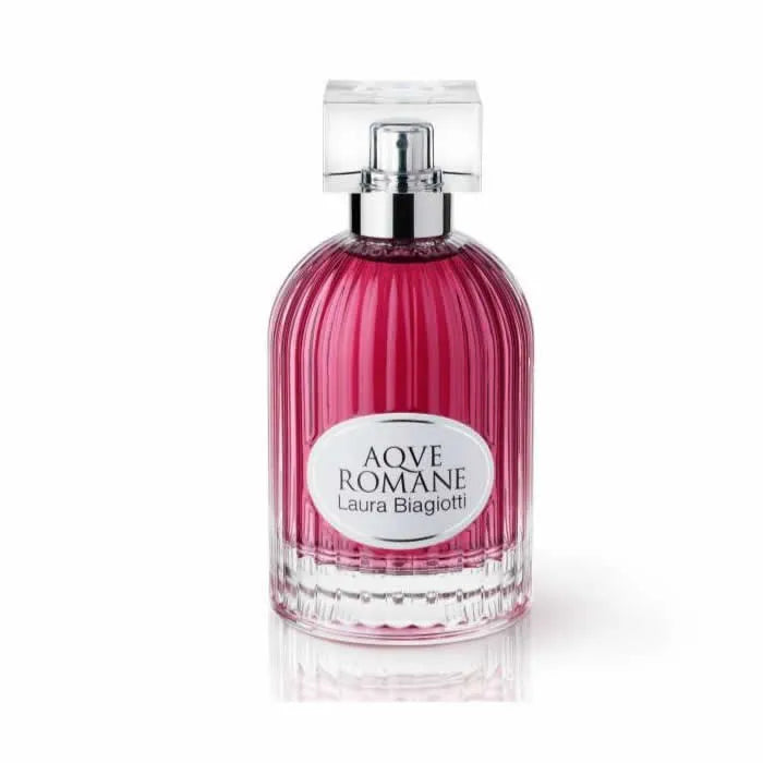 LAURA BIAGIOTTI Eau de Toilette 100ml Unisex Duft