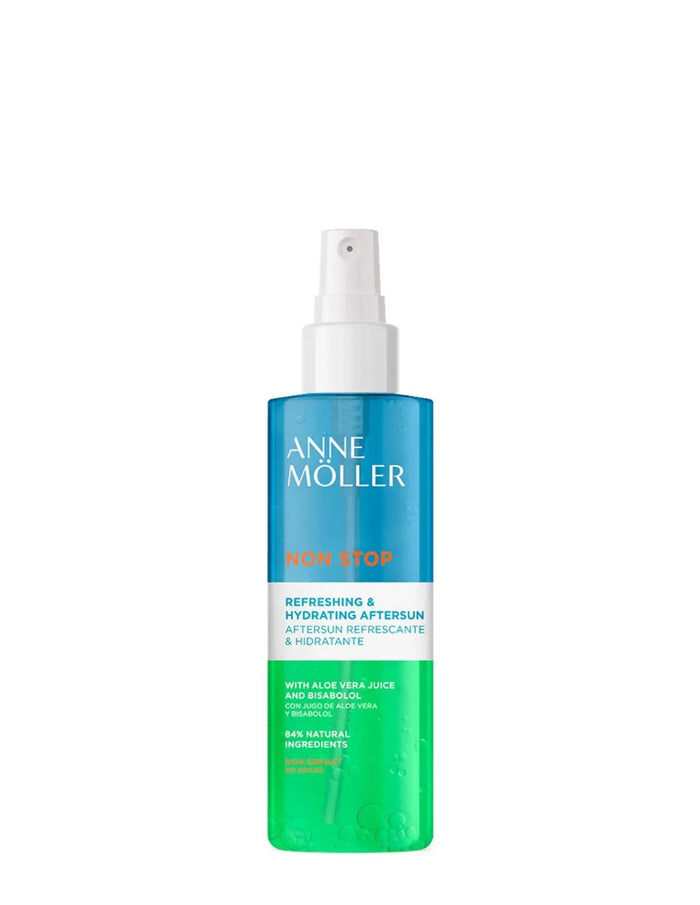 ANNE MÖLLER Aftersun Mist 150ml
