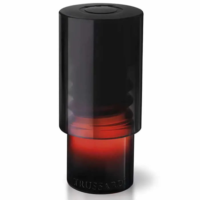 TRUSSARDI Primo Eau De Parfum Spray 50ml