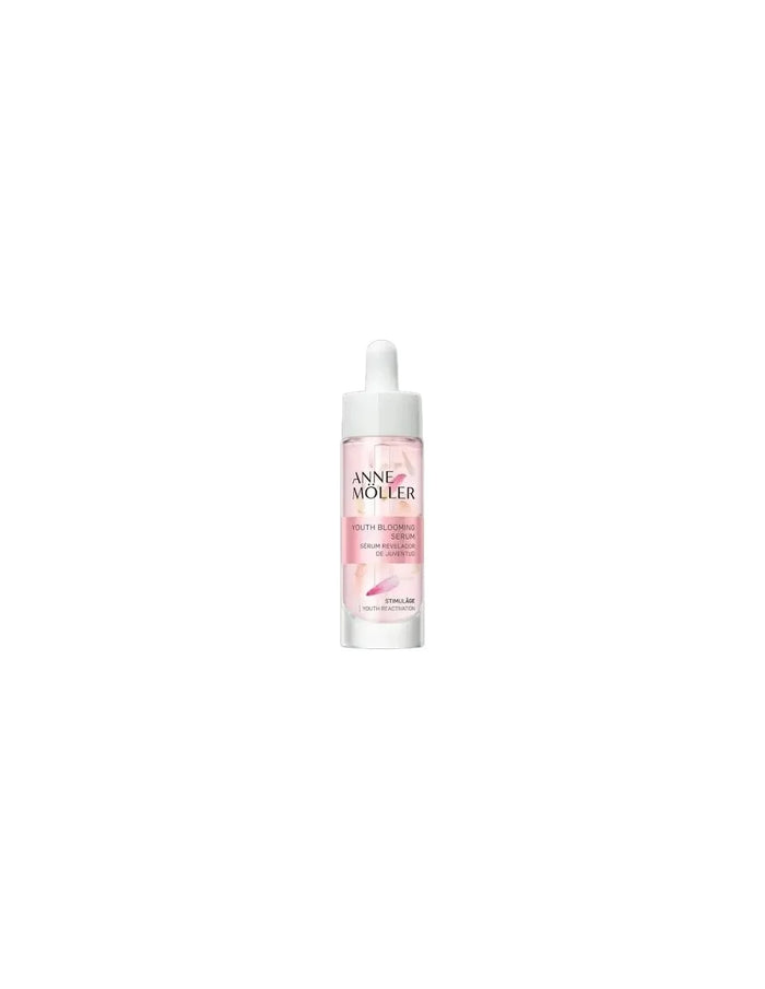 ANNE MÖLLER Stimulâge Serum Intensivo 30ml