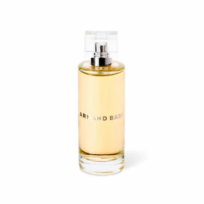 Armand Basi Neroli Eau de Toilette Spray 100 ml