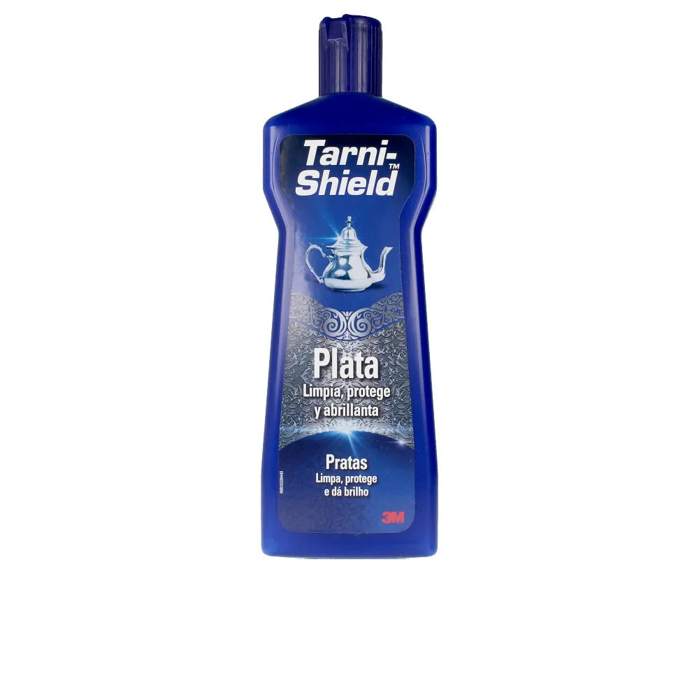 Tarni-Shield Silber-Reiniger und Schutz 250 ml
