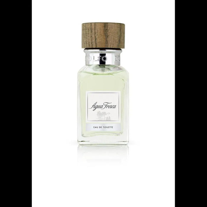 Adolfo Dominguez Agua Fresca Eau de Toilette 60ml