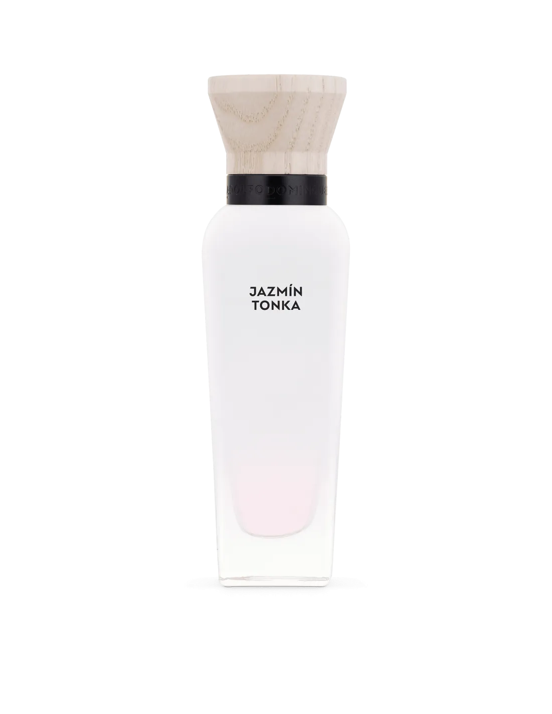 Adolfo Dominguez Ad Jazmin Tonka Eau de Parfum 120 ml